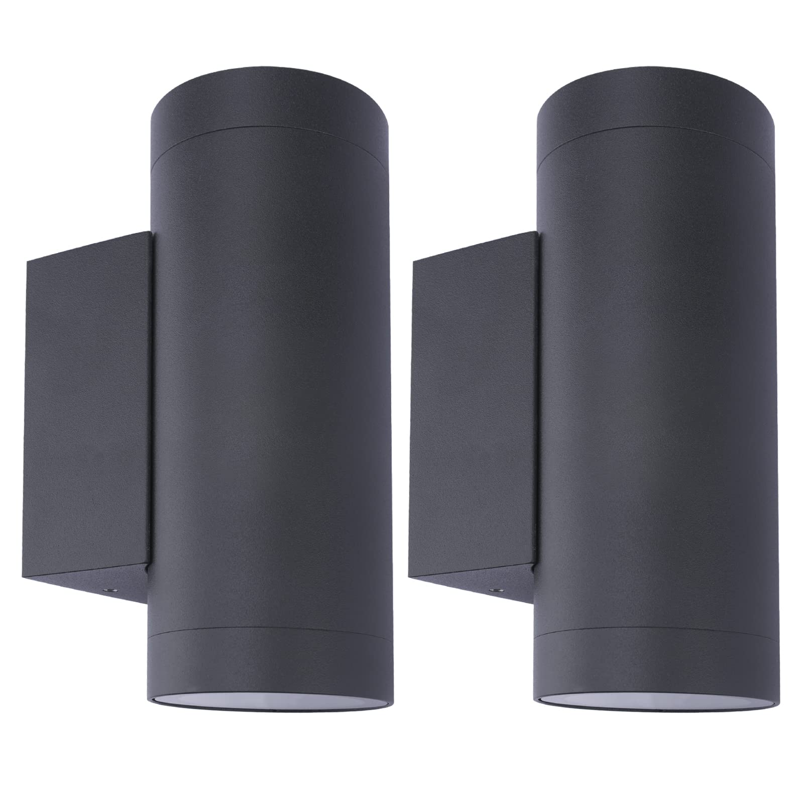 Klighten Außenwandleuchte